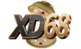 logo xd68