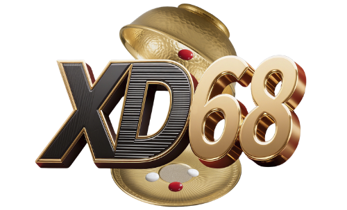 XD68 nhà cái trang quốc tế uy tín