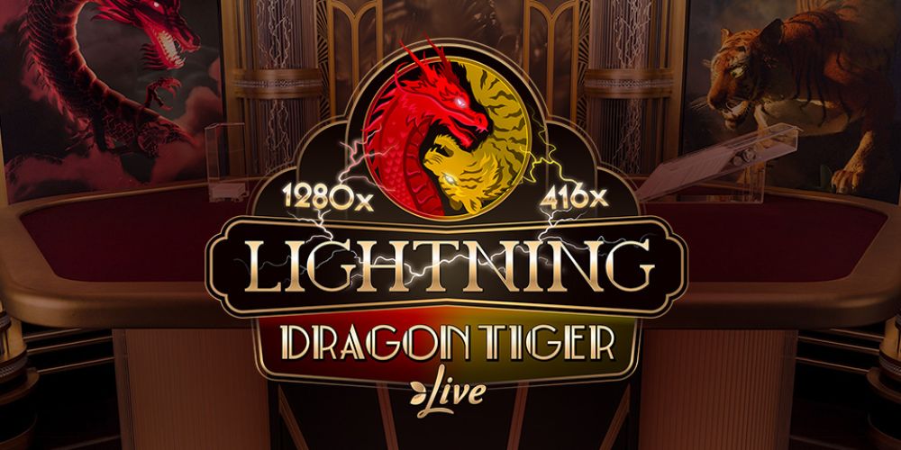 Rồng Hổ và Sicbo tại casino XD68