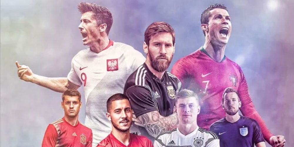 Thể thao XD68 cá cược bóng đá